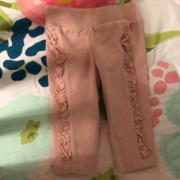 Jacket/pants - Picture 4 of 5